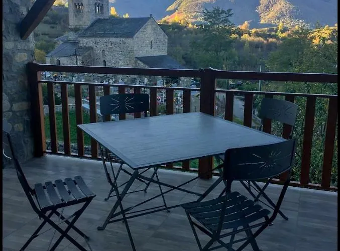 La Forge D'andribet 別荘 Axiat